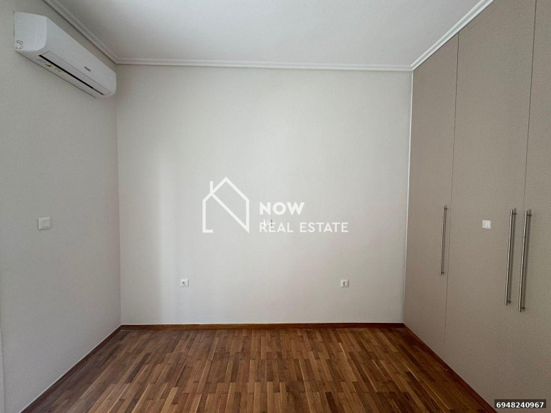 15668 - Apartment FOR RENT in Zografou Ano Ilisia for € 970 נדל״ן באתונה נכסים להשקעה ביוון לישראלים