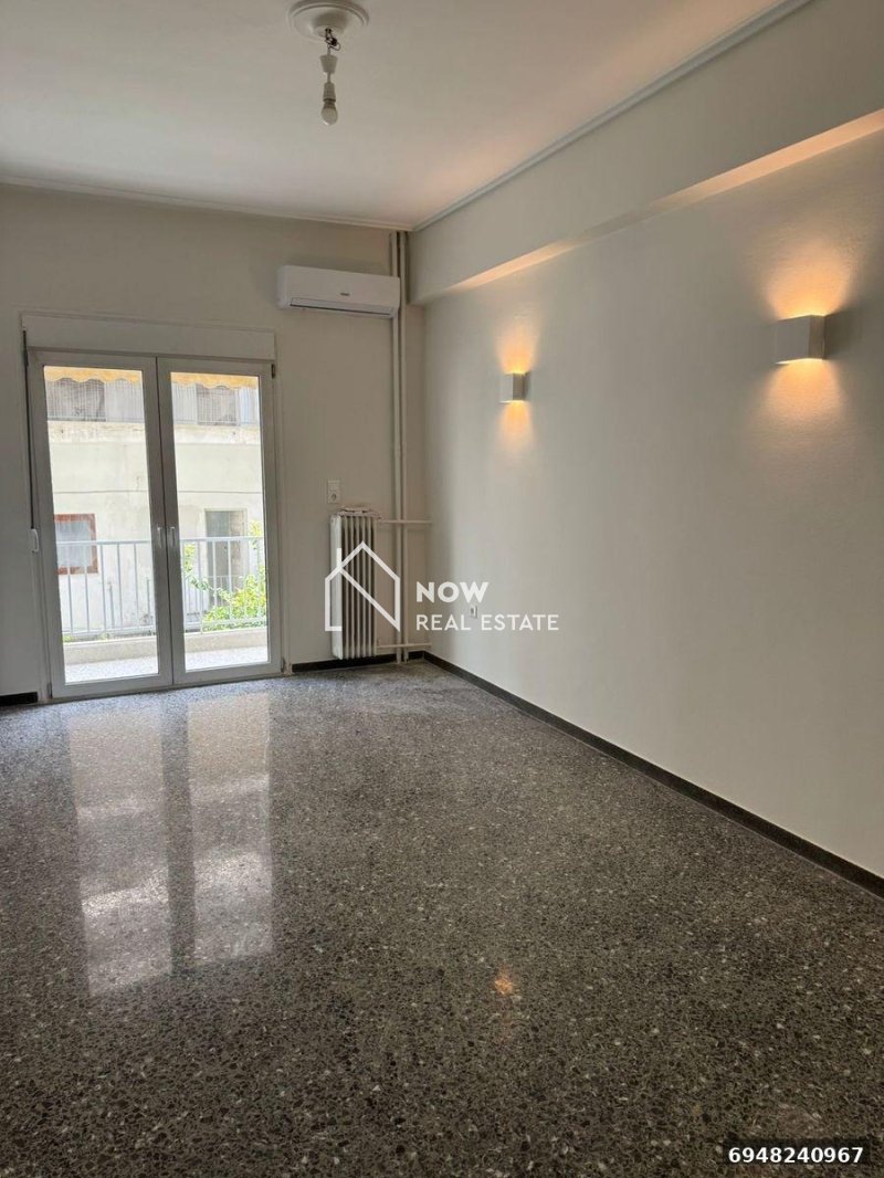15668 - Apartment FOR RENT in Zografou Ano Ilisia for € 970 נדל״ן באתונה נכסים להשקעה ביוון לישראלים