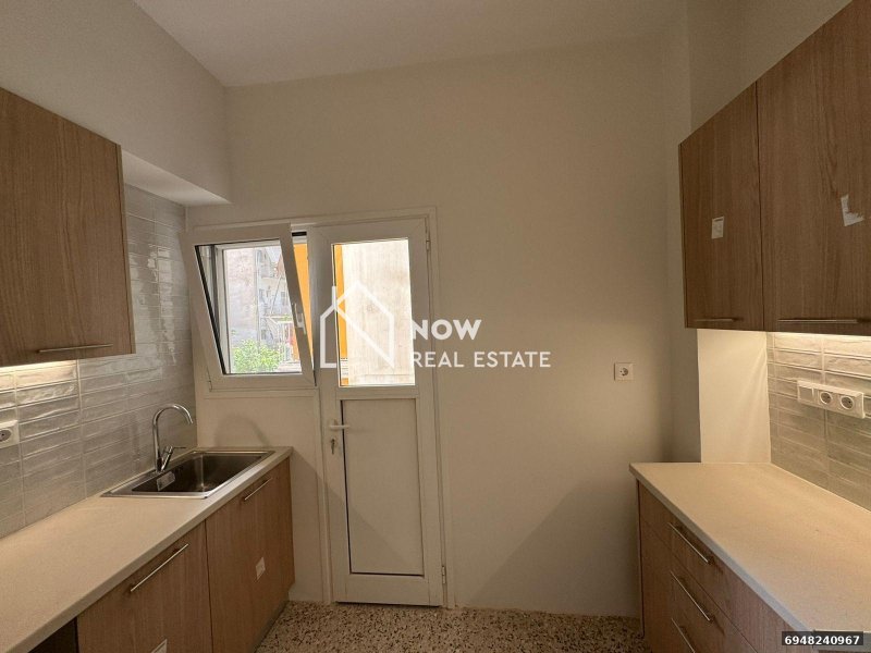 15668 - Apartment FOR RENT in Zografou Ano Ilisia for € 970 נדל״ן באתונה נכסים להשקעה ביוון לישראלים