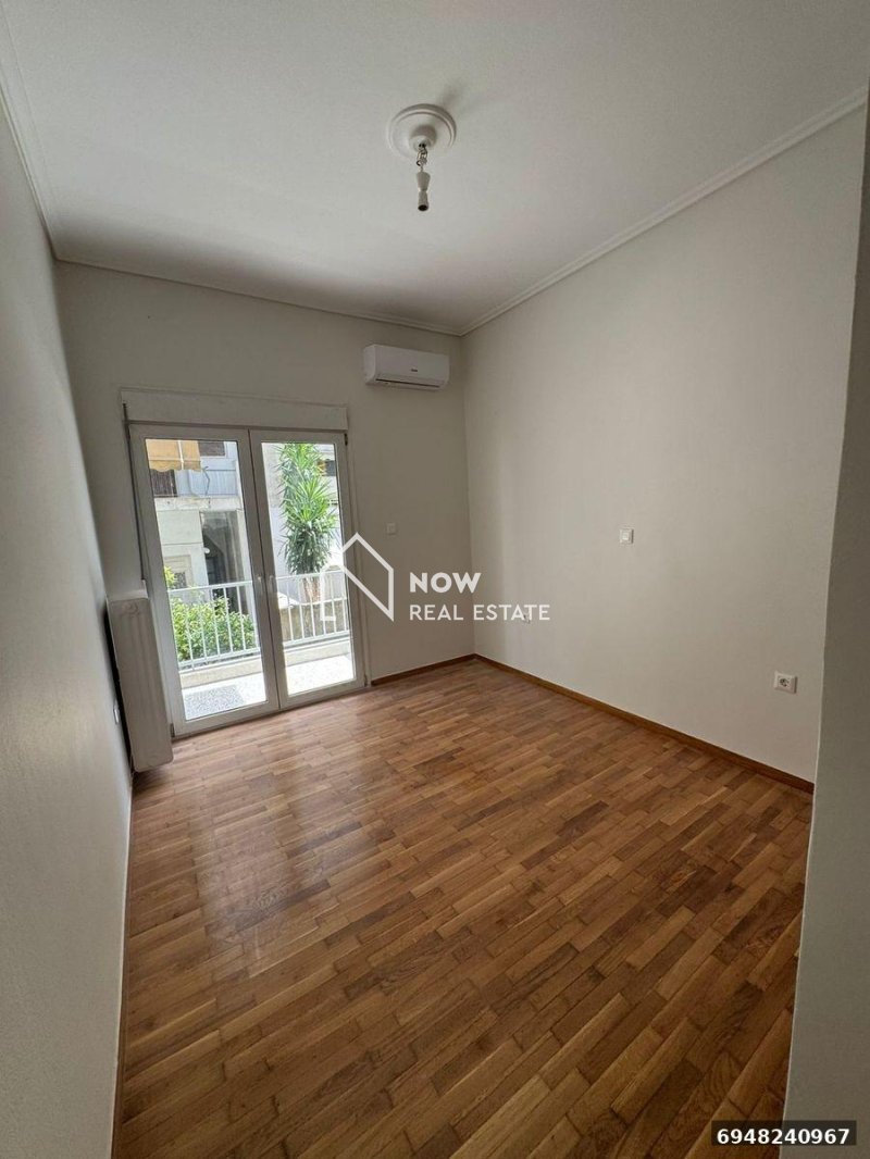 15668 - Apartment FOR RENT in Zografou Ano Ilisia for € 970 נדל״ן באתונה נכסים להשקעה ביוון לישראלים