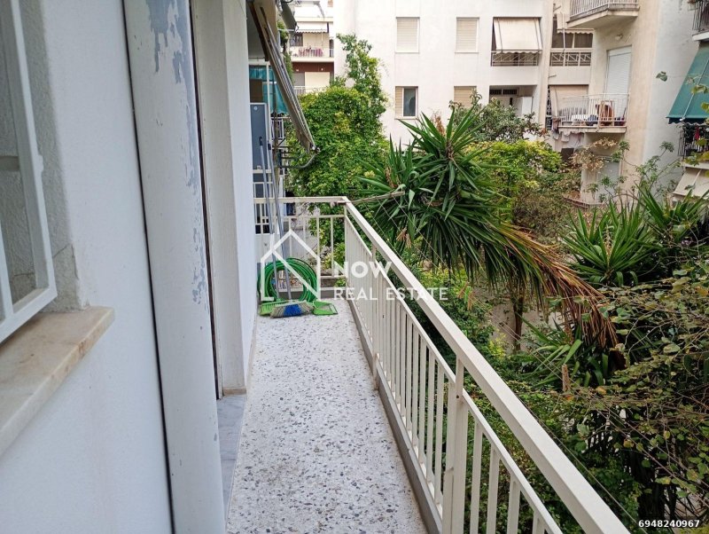 תוצאות נדל״ן באתונה נכסים להשקעה ביוון לישראלים