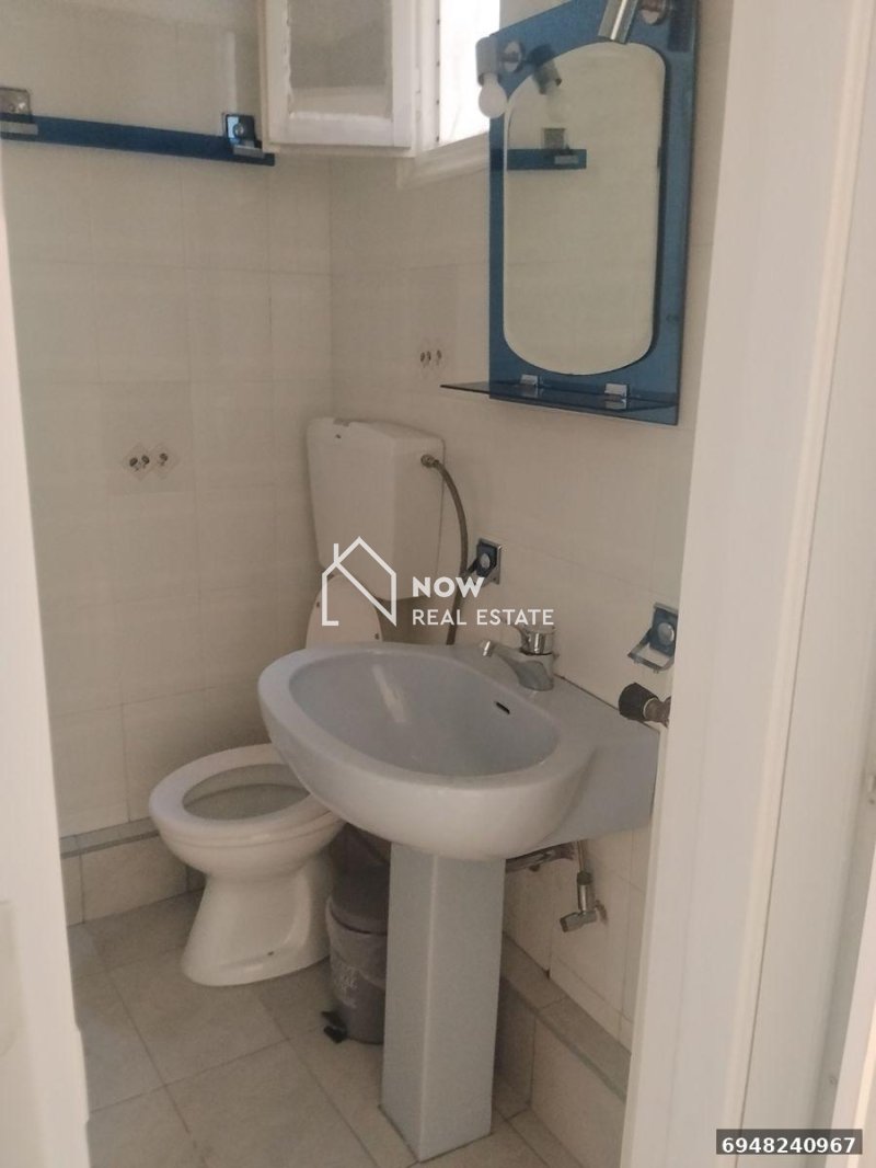 תוצאות נדל״ן באתונה נכסים להשקעה ביוון לישראלים