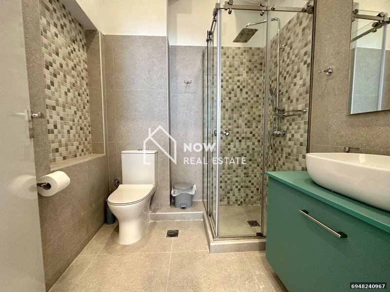 15539 - Studio FOR RENT in Attiki Thimarakia for € 450 נדל״ן באתונה נכסים להשקעה ביוון לישראלים