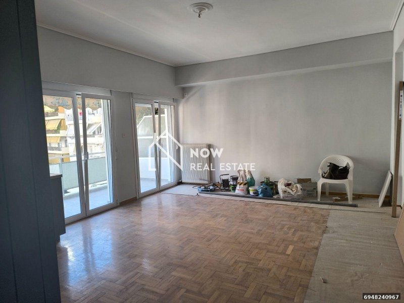 תוצאות נדל״ן באתונה נכסים להשקעה ביוון לישראלים