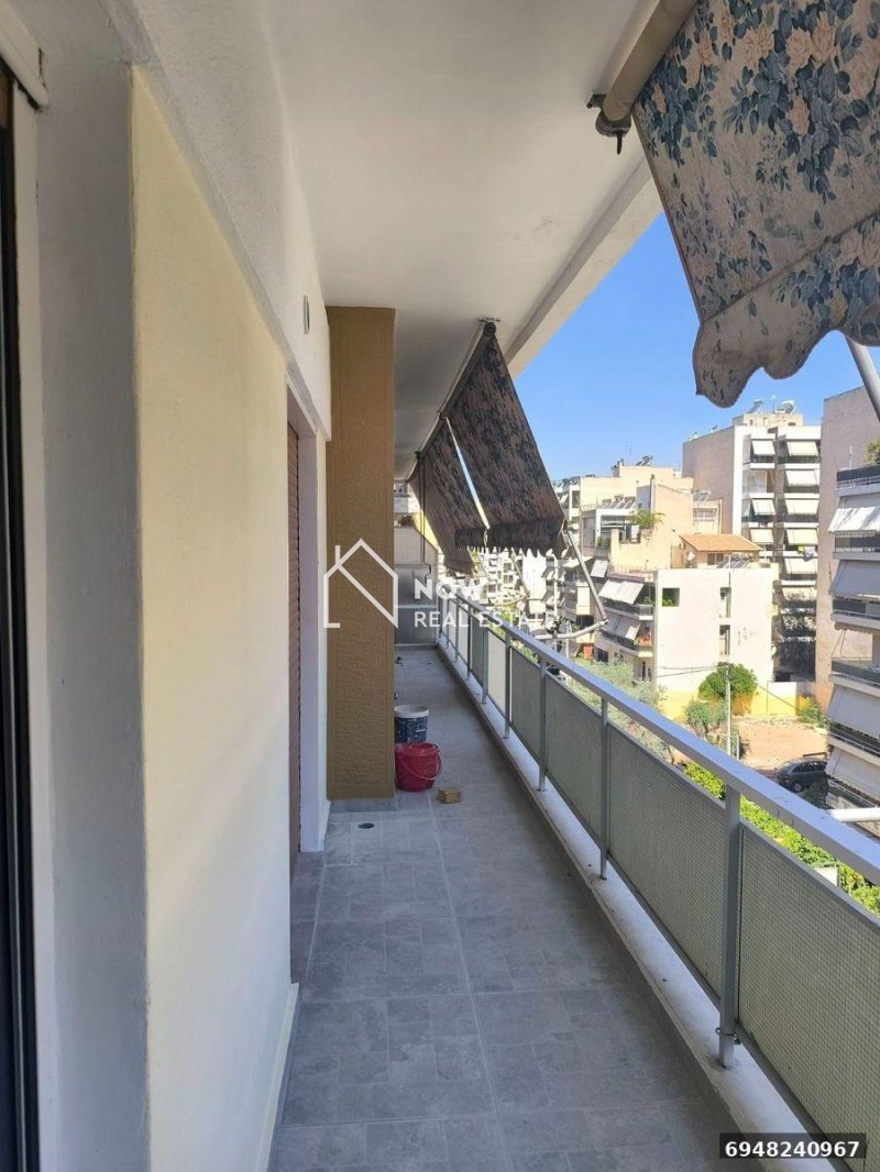 תוצאות נדל״ן באתונה נכסים להשקעה ביוון לישראלים