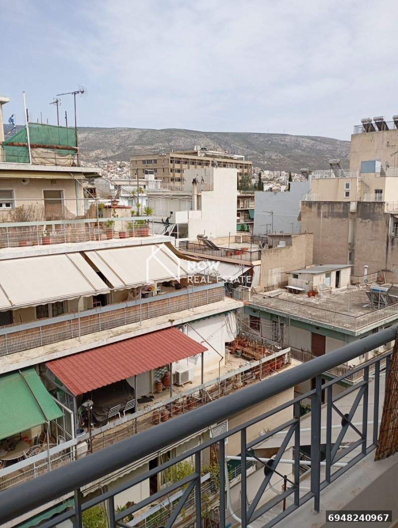 תוצאות נדל״ן באתונה נכסים להשקעה ביוון לישראלים