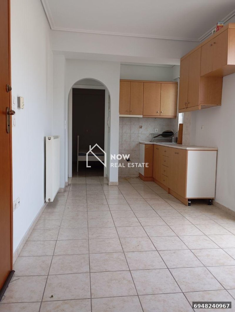 תוצאות נדל״ן באתונה נכסים להשקעה ביוון לישראלים