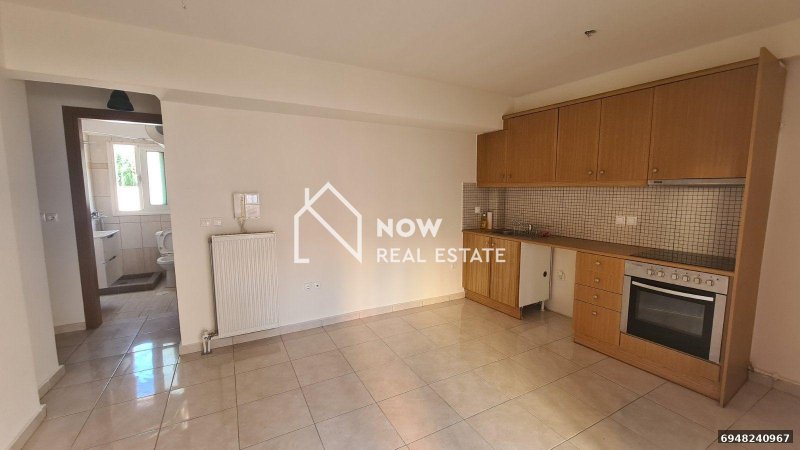 10315 - Apartment FOR SALE in Ampelokipoi - Pentagon Ampelokipoi for € 195.000 נדל״ן באתונה נכסים להשקעה ביוון לישראלים
