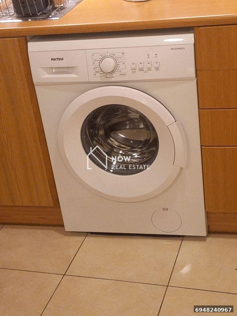 10315 - Apartment FOR SALE in Ampelokipoi - Pentagon Ampelokipoi for € 195.000 נדל״ן באתונה נכסים להשקעה ביוון לישראלים