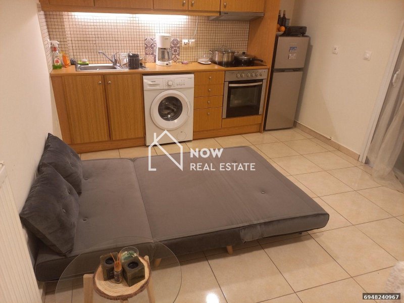 10315 - Apartment FOR SALE in Ampelokipoi - Pentagon Ampelokipoi for € 195.000 נדל״ן באתונה נכסים להשקעה ביוון לישראלים