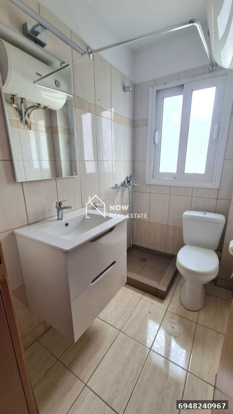 10315 - Apartment FOR SALE in Ampelokipoi - Pentagon Ampelokipoi for € 195.000 נדל״ן באתונה נכסים להשקעה ביוון לישראלים