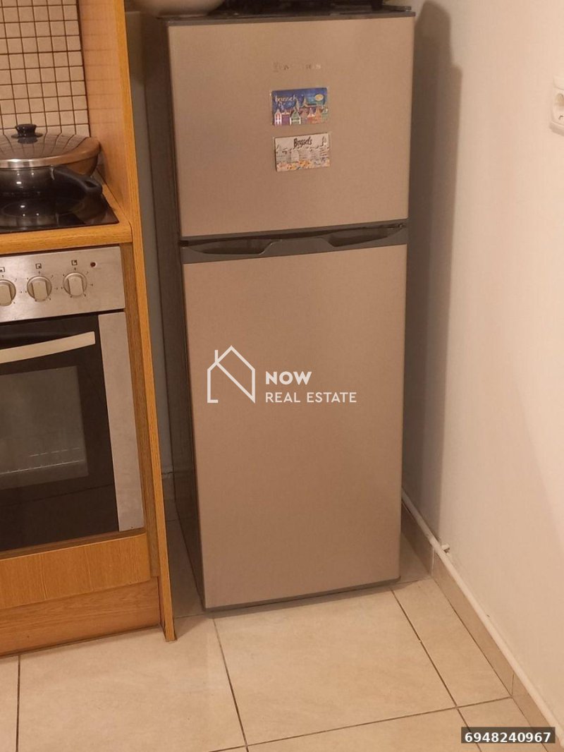10315 - Apartment FOR SALE in Ampelokipoi - Pentagon Ampelokipoi for € 195.000 נדל״ן באתונה נכסים להשקעה ביוון לישראלים