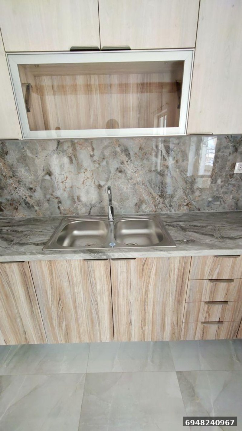 תוצאות נדל״ן באתונה נכסים להשקעה ביוון לישראלים