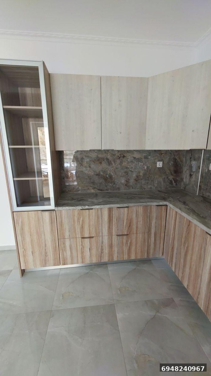 תוצאות נדל״ן באתונה נכסים להשקעה ביוון לישראלים