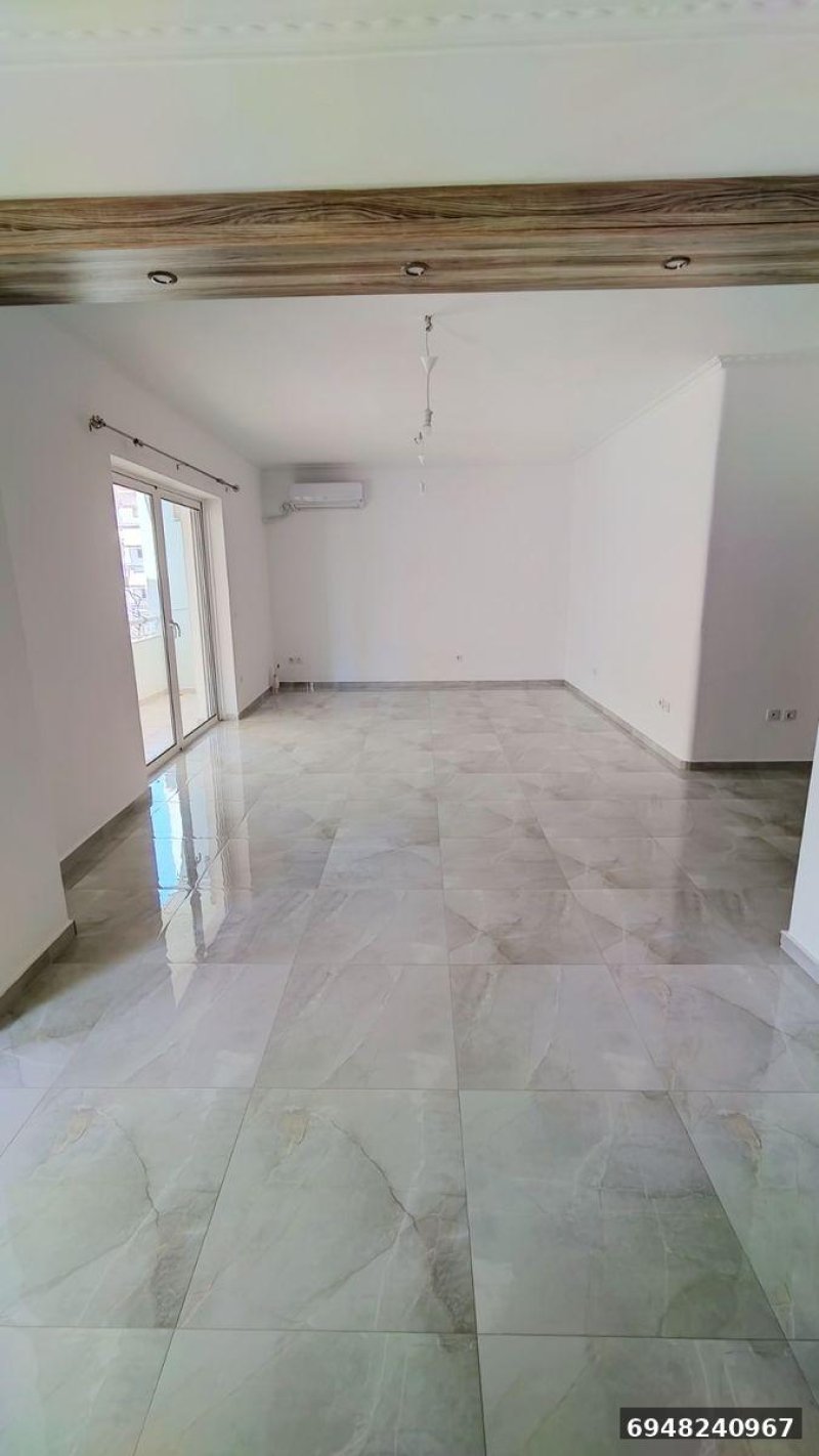 תוצאות נדל״ן באתונה נכסים להשקעה ביוון לישראלים
