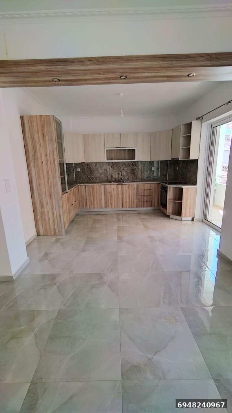 תוצאות נדל״ן באתונה נכסים להשקעה ביוון לישראלים