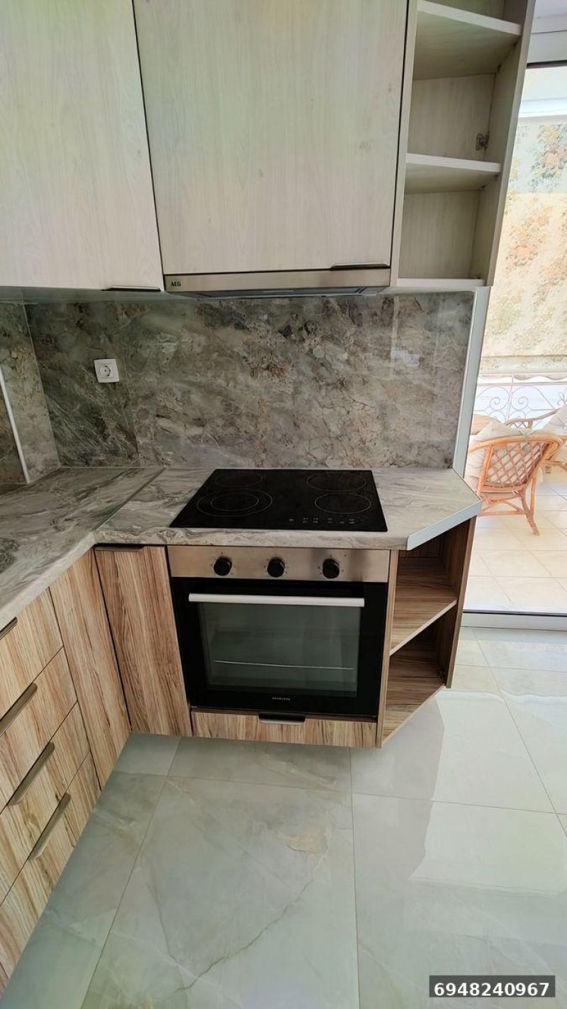 תוצאות נדל״ן באתונה נכסים להשקעה ביוון לישראלים