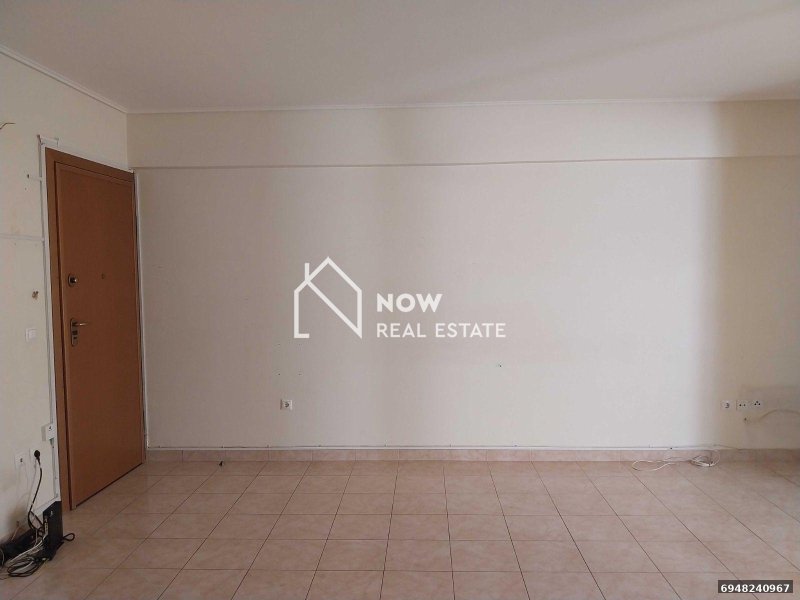 15506 - Studio FOR RENT in Agios Dimitrios Antheon for € 450 נדל״ן באתונה נכסים להשקעה ביוון לישראלים