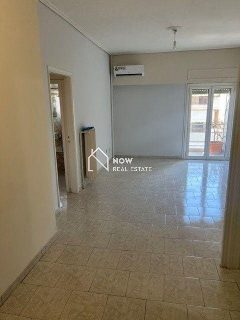 תוצאות נדל״ן באתונה נכסים להשקעה ביוון לישראלים