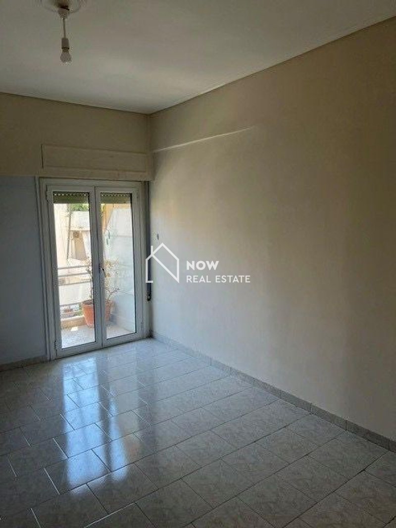 תוצאות נדל״ן באתונה נכסים להשקעה ביוון לישראלים