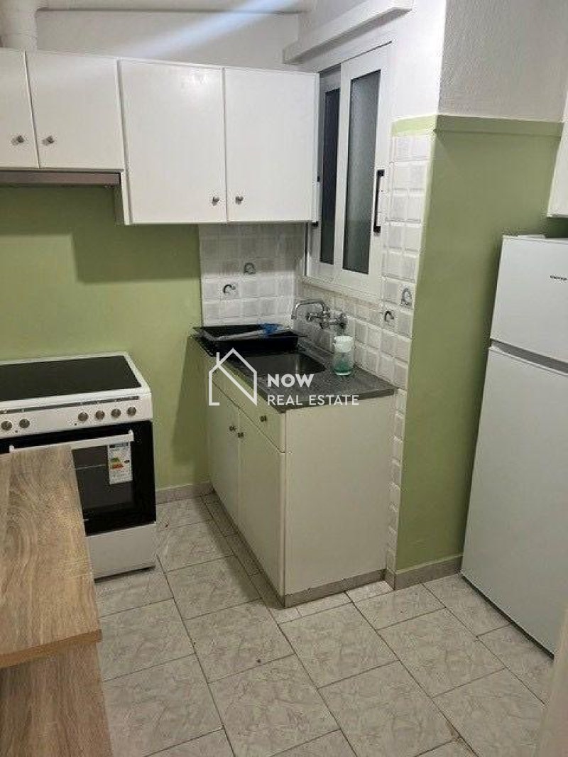 תוצאות נדל״ן באתונה נכסים להשקעה ביוון לישראלים