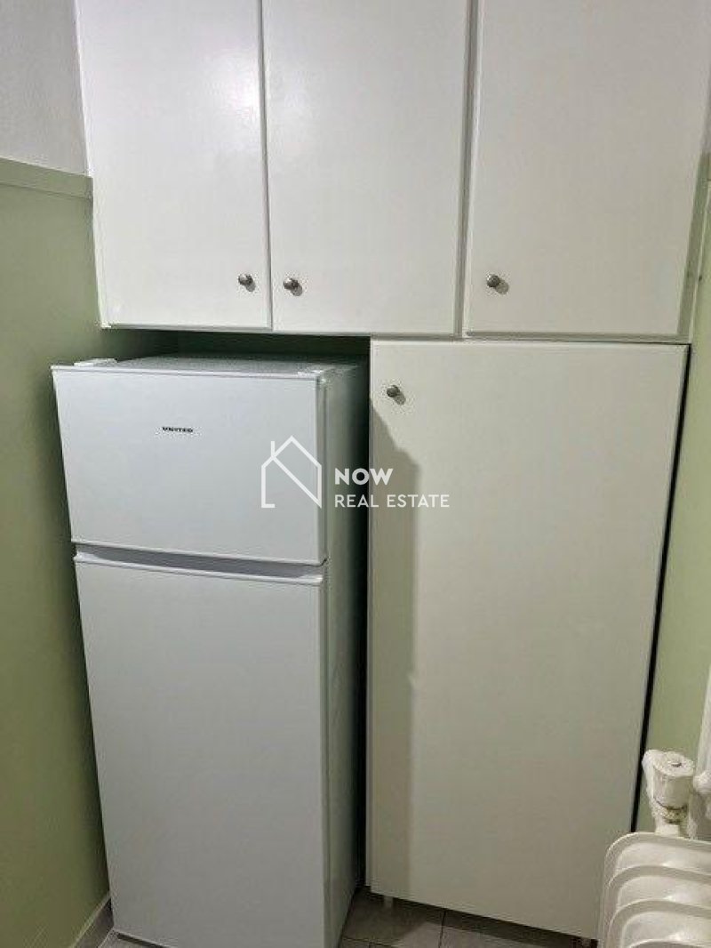 תוצאות נדל״ן באתונה נכסים להשקעה ביוון לישראלים