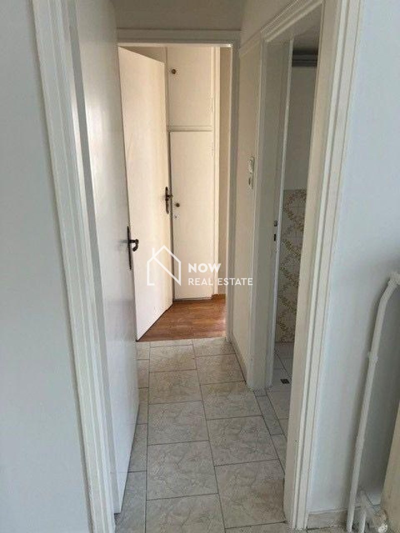תוצאות נדל״ן באתונה נכסים להשקעה ביוון לישראלים