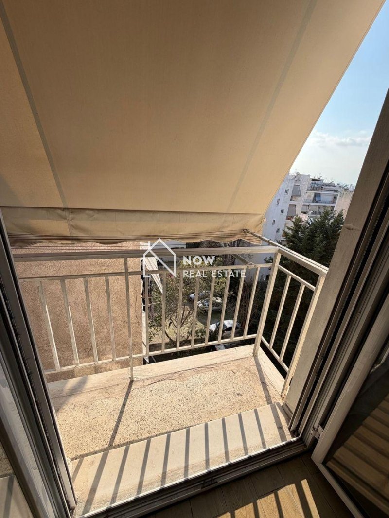 תוצאות נדל״ן באתונה נכסים להשקעה ביוון לישראלים