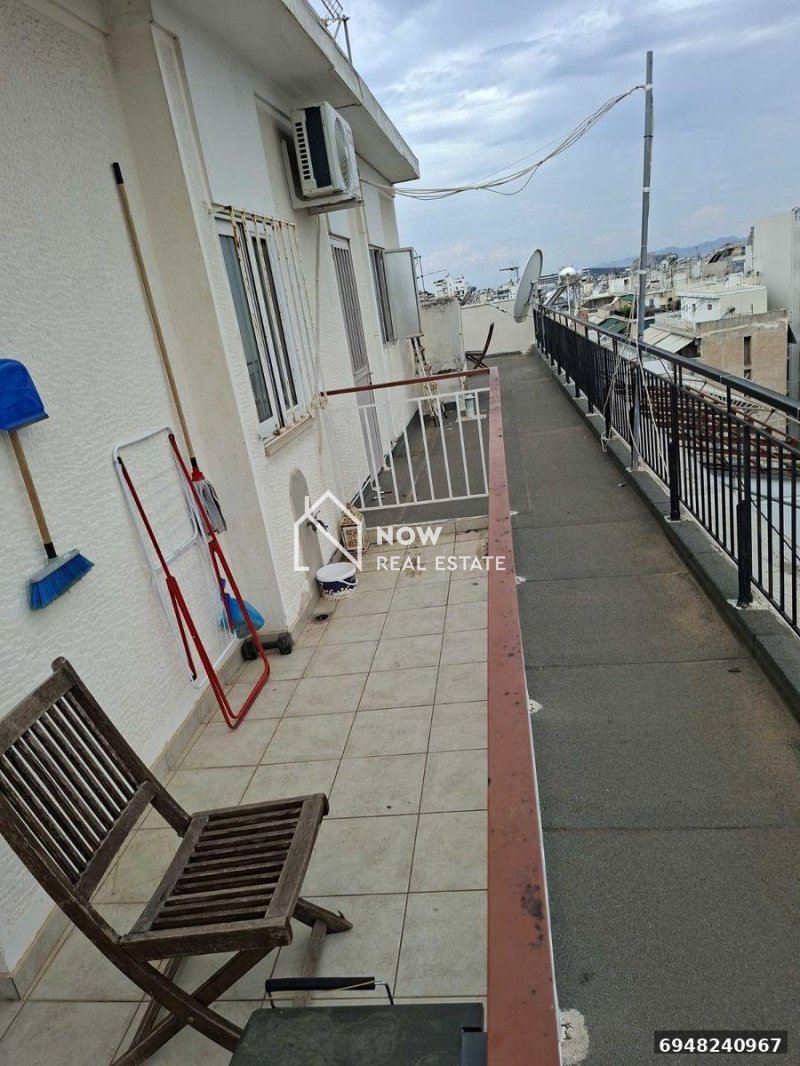 תוצאות נדל״ן באתונה נכסים להשקעה ביוון לישראלים