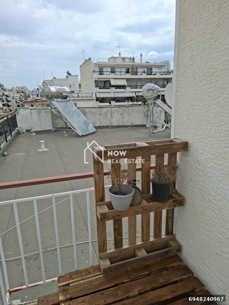תוצאות נדל״ן באתונה נכסים להשקעה ביוון לישראלים