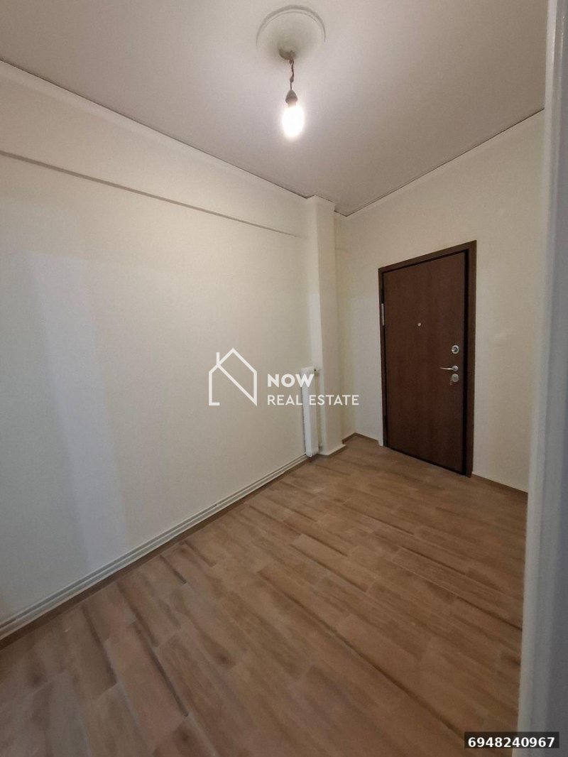 15624 - Apartment FOR RENT in Attiki Thimarakia for € 600 נדל״ן באתונה נכסים להשקעה ביוון לישראלים
