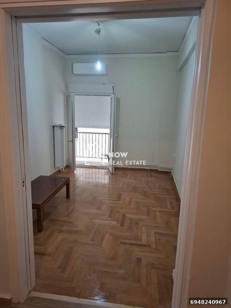 15624 - Apartment FOR RENT in Attiki Thimarakia for € 600 נדל״ן באתונה נכסים להשקעה ביוון לישראלים