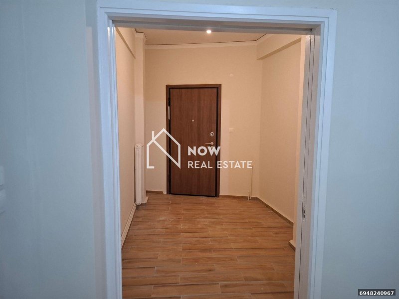 15624 - Apartment FOR RENT in Attiki Thimarakia for € 600 נדל״ן באתונה נכסים להשקעה ביוון לישראלים