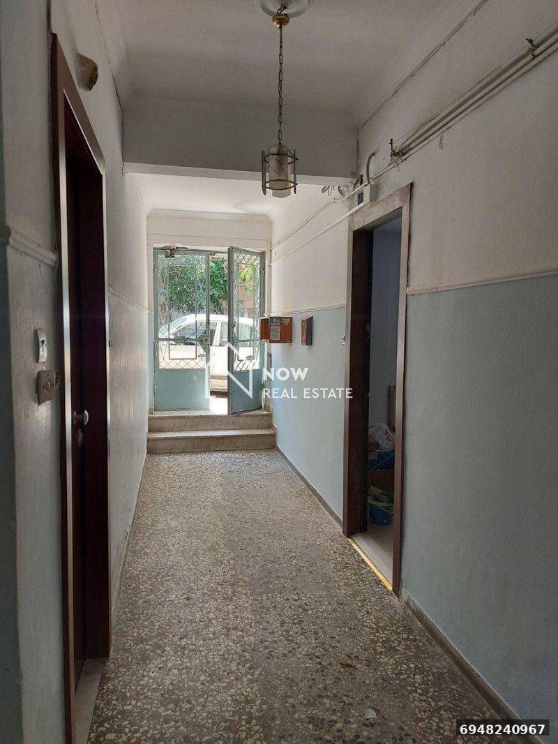 תוצאות נדל״ן באתונה נכסים להשקעה ביוון לישראלים