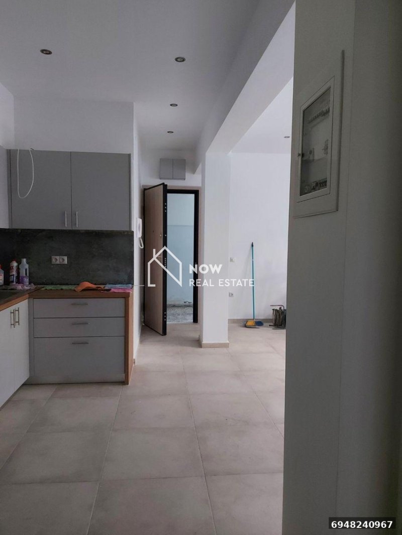 תוצאות נדל״ן באתונה נכסים להשקעה ביוון לישראלים