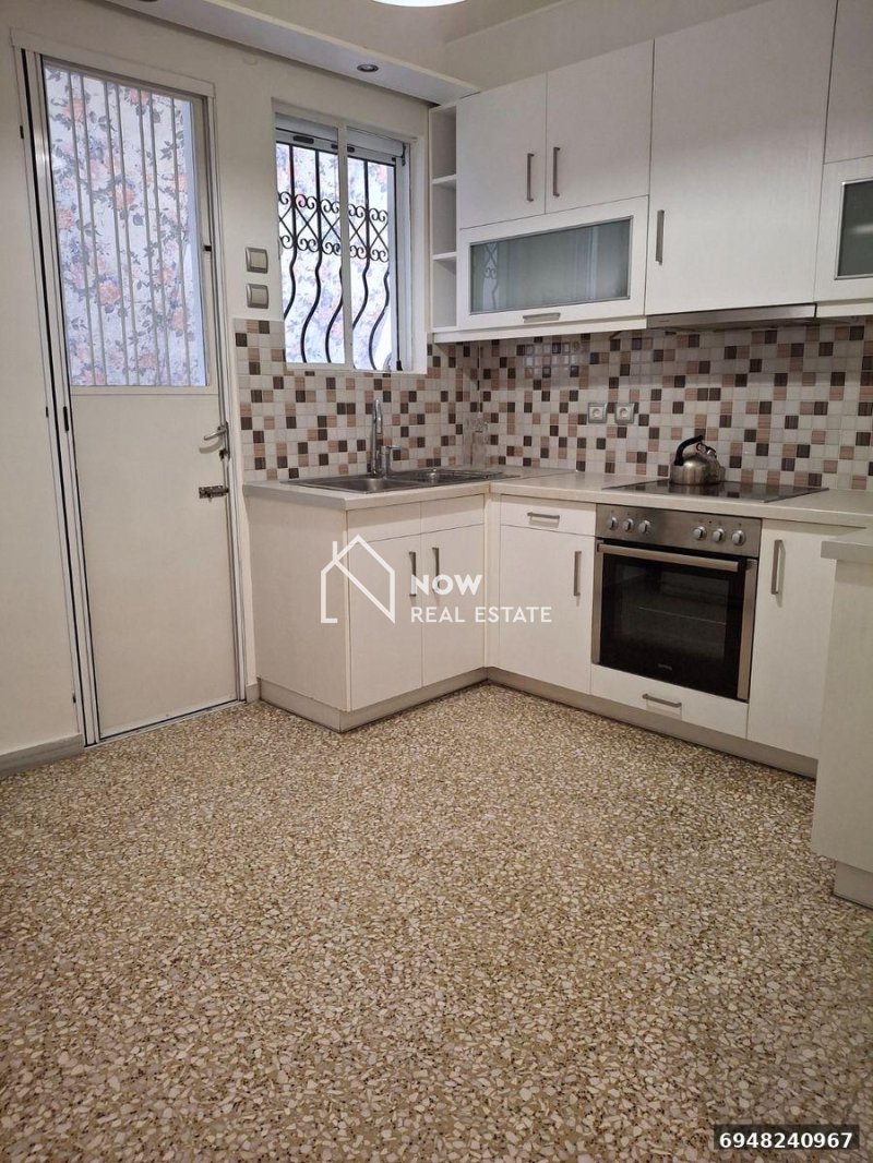 תוצאות נדל״ן באתונה נכסים להשקעה ביוון לישראלים
