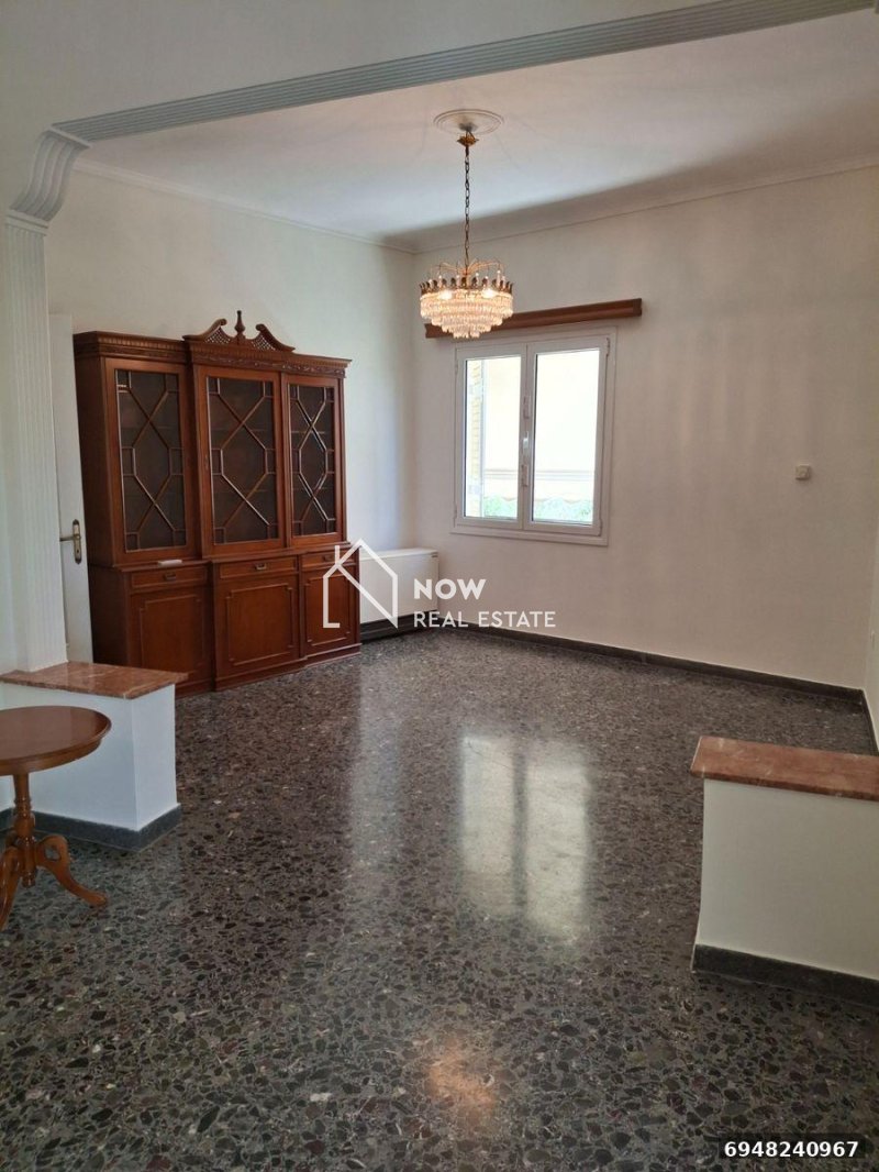 תוצאות נדל״ן באתונה נכסים להשקעה ביוון לישראלים
