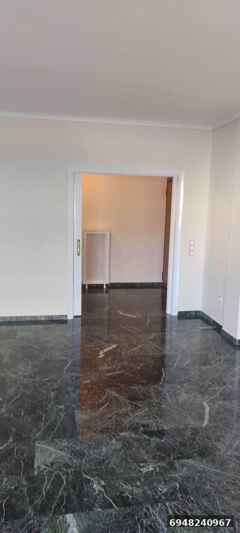 תוצאות נדל״ן באתונה נכסים להשקעה ביוון לישראלים