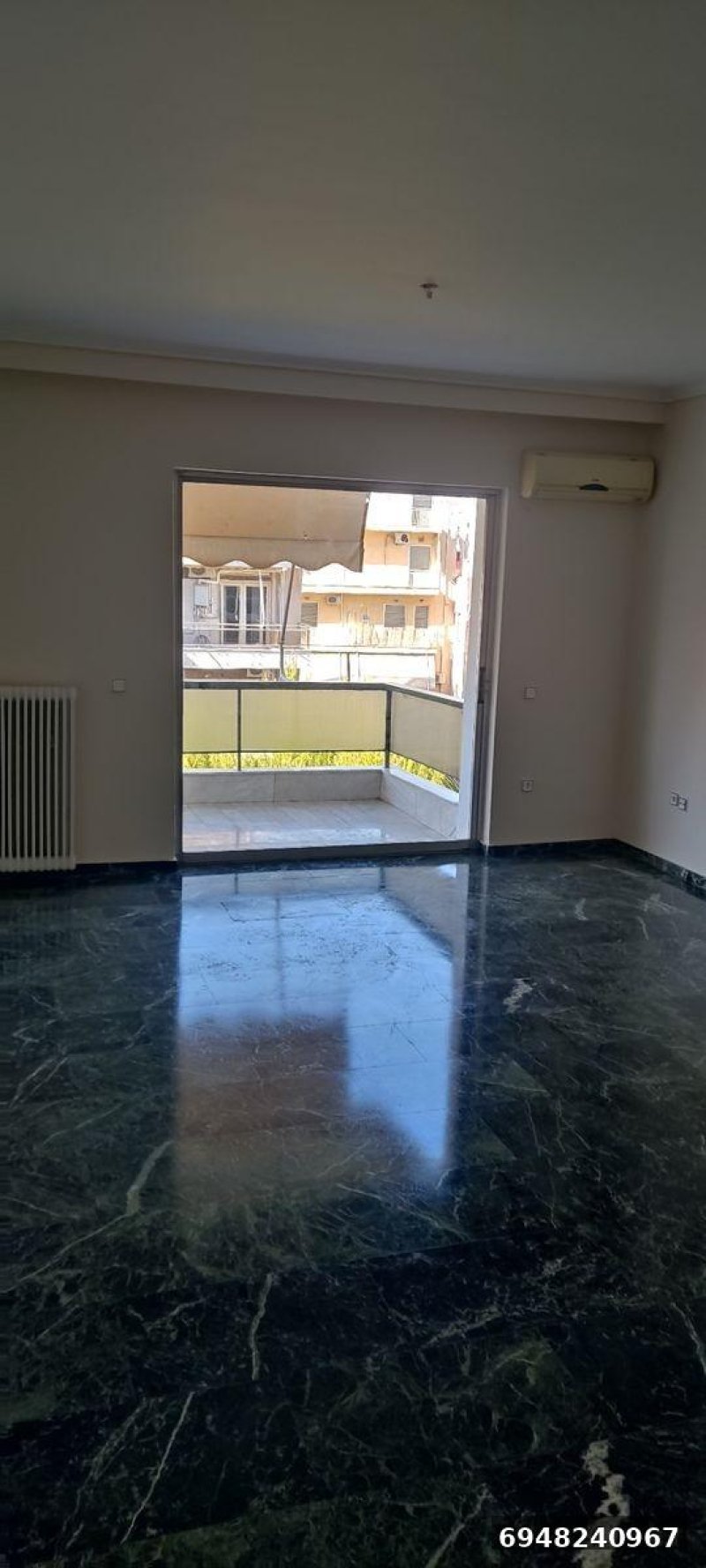 תוצאות נדל״ן באתונה נכסים להשקעה ביוון לישראלים