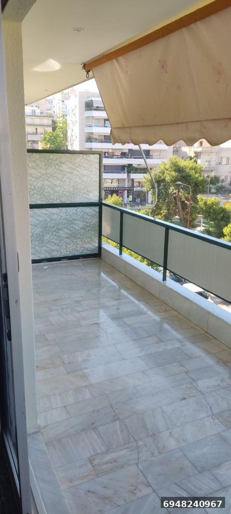 תוצאות נדל״ן באתונה נכסים להשקעה ביוון לישראלים