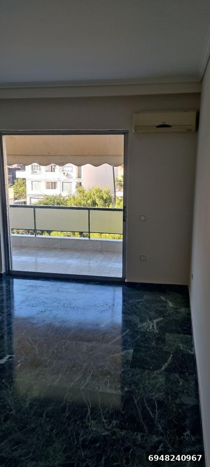 תוצאות נדל״ן באתונה נכסים להשקעה ביוון לישראלים
