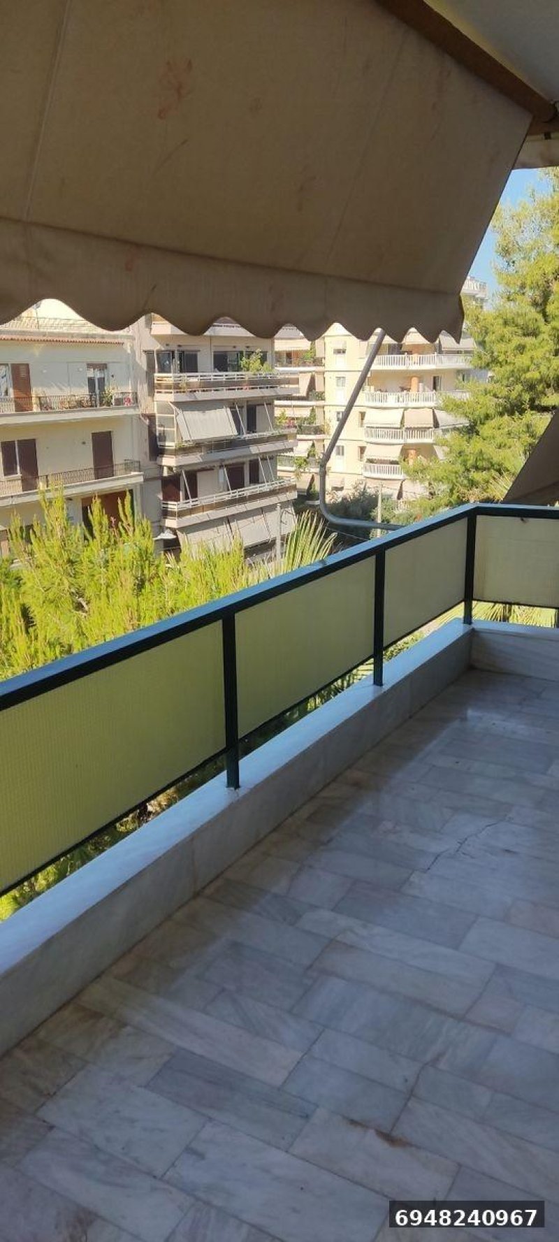 תוצאות נדל״ן באתונה נכסים להשקעה ביוון לישראלים