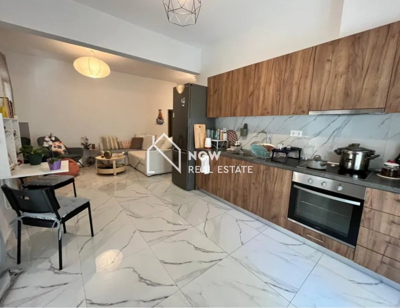 תוצאות נדל״ן באתונה נכסים להשקעה ביוון לישראלים