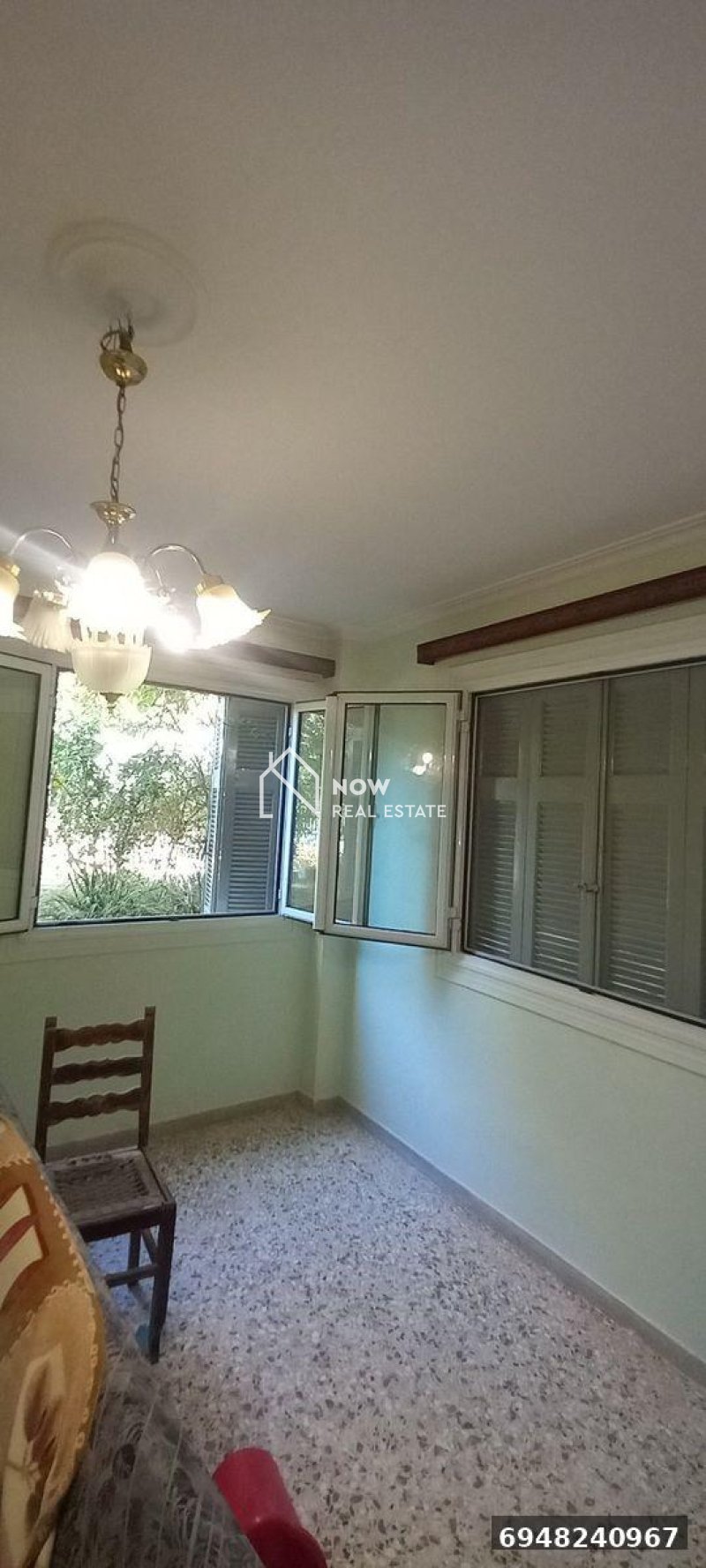תוצאות נדל״ן באתונה נכסים להשקעה ביוון לישראלים