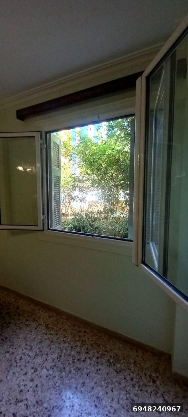 תוצאות נדל״ן באתונה נכסים להשקעה ביוון לישראלים