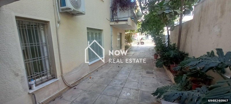 תוצאות נדל״ן באתונה נכסים להשקעה ביוון לישראלים