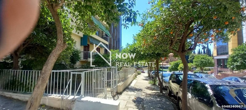 תוצאות נדל״ן באתונה נכסים להשקעה ביוון לישראלים