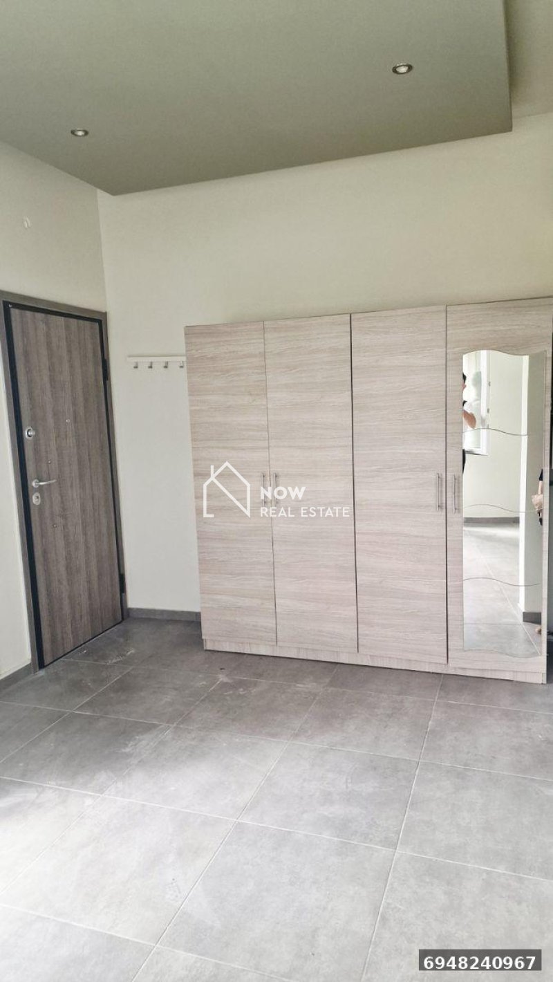 תוצאות נדל״ן באתונה נכסים להשקעה ביוון לישראלים