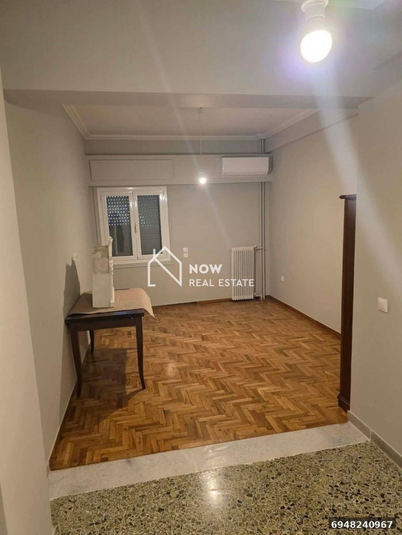 תוצאות נדל״ן באתונה נכסים להשקעה ביוון לישראלים