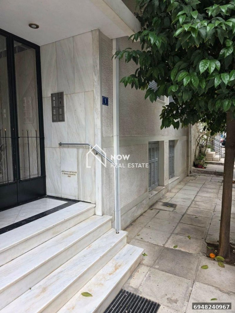 תוצאות נדל״ן באתונה נכסים להשקעה ביוון לישראלים